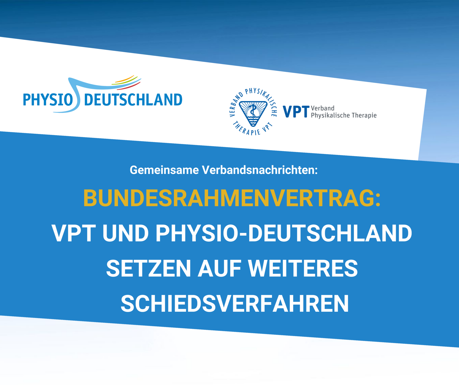 Kachel Schiedsverfahren gemeinsam 2