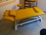 R1-gelb-IMG_6280.jpg 5x Stolzenberg Therapieliegen Raum Köln