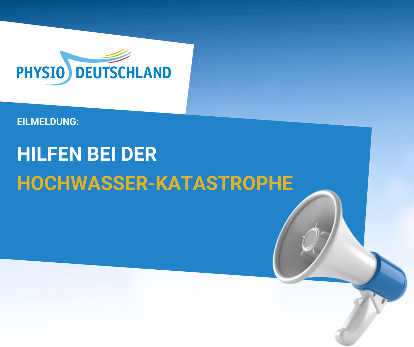 Kacheln facebookwebsite 14