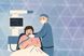 Physiotherapie bei erwachsenen IntensivpatientInnen – Aufbaukurs(Live-Onlineseminar)