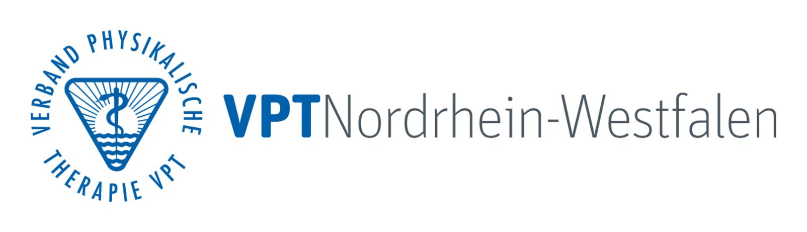 VPT Logo NRW
