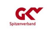 gkv