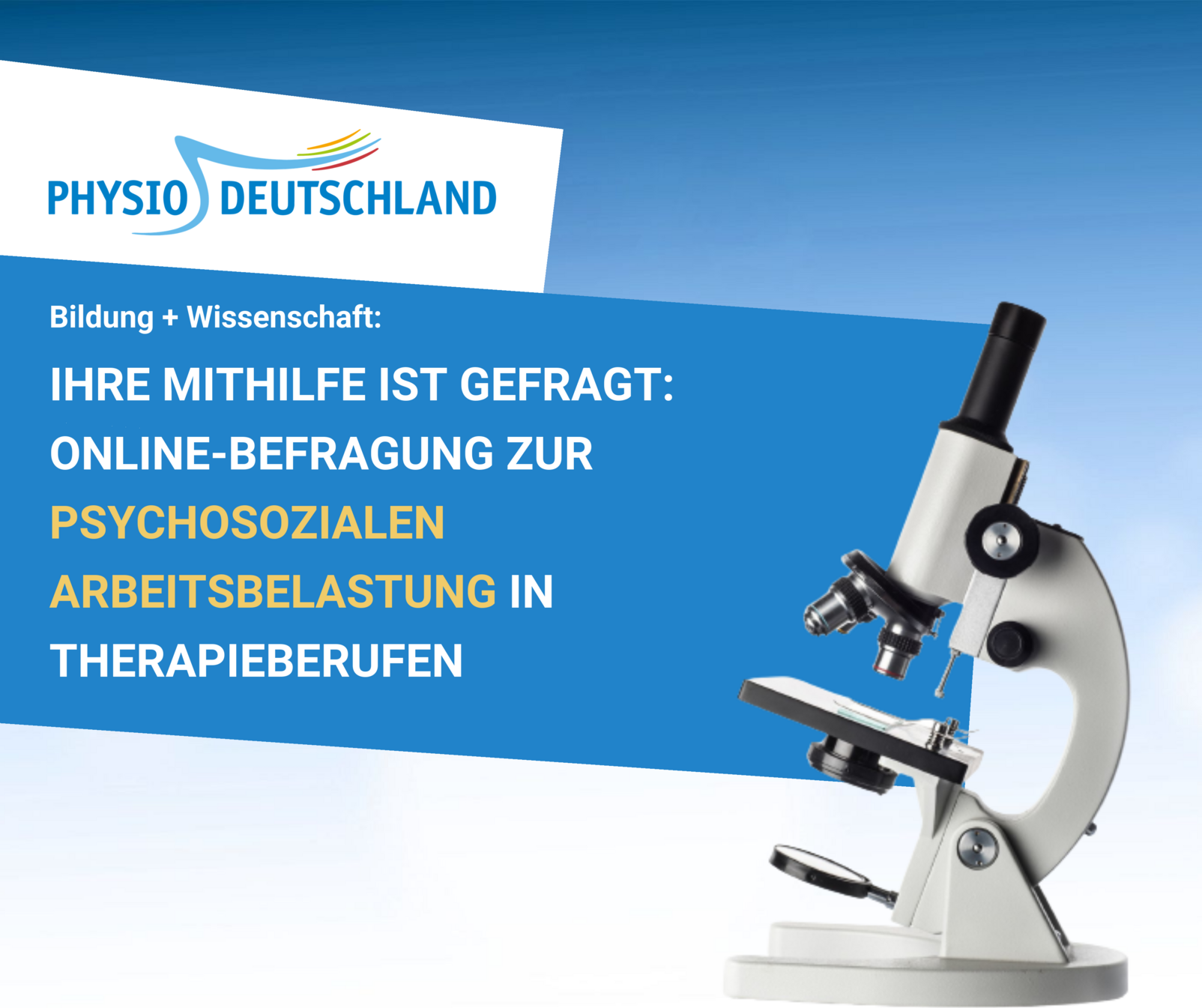 Kacheln facebookwebsite 19