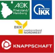 Regio Nordrhein