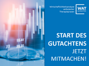 190831 wat gutachten start FAcebook