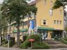 IMG_5004.jpeg Gelegenheit! Praxis an der Bodensee Metropole Konstanz