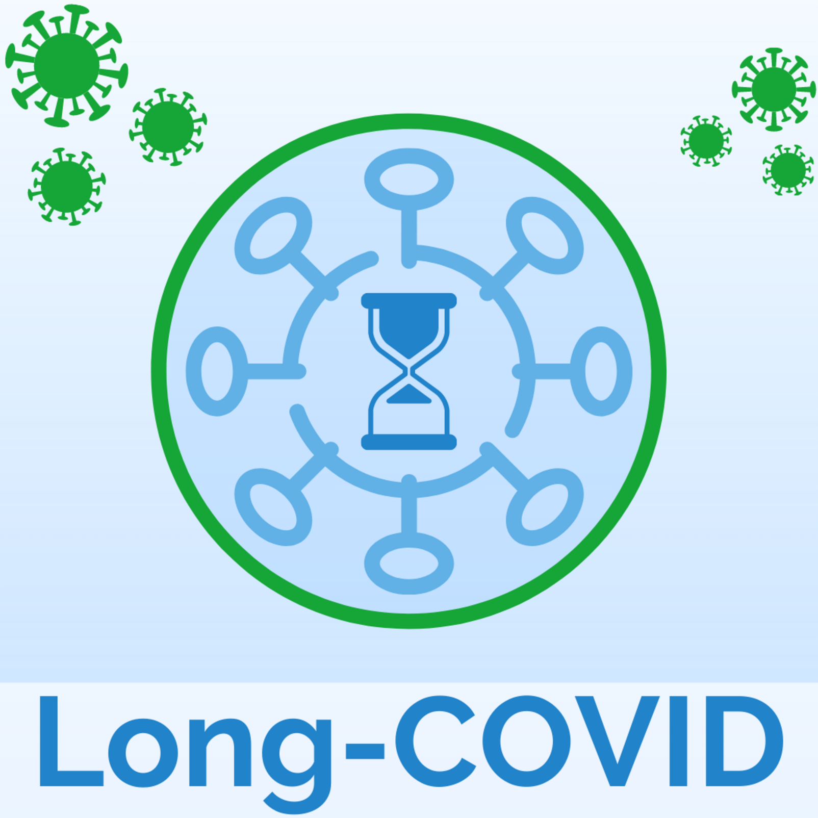 2022 02 14 Icon Long COVID ohne Logo