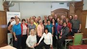 Tux 2017 Gruppe klein
