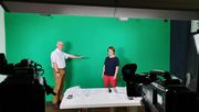 Videostream4