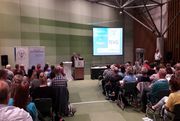 Plenum Hagen