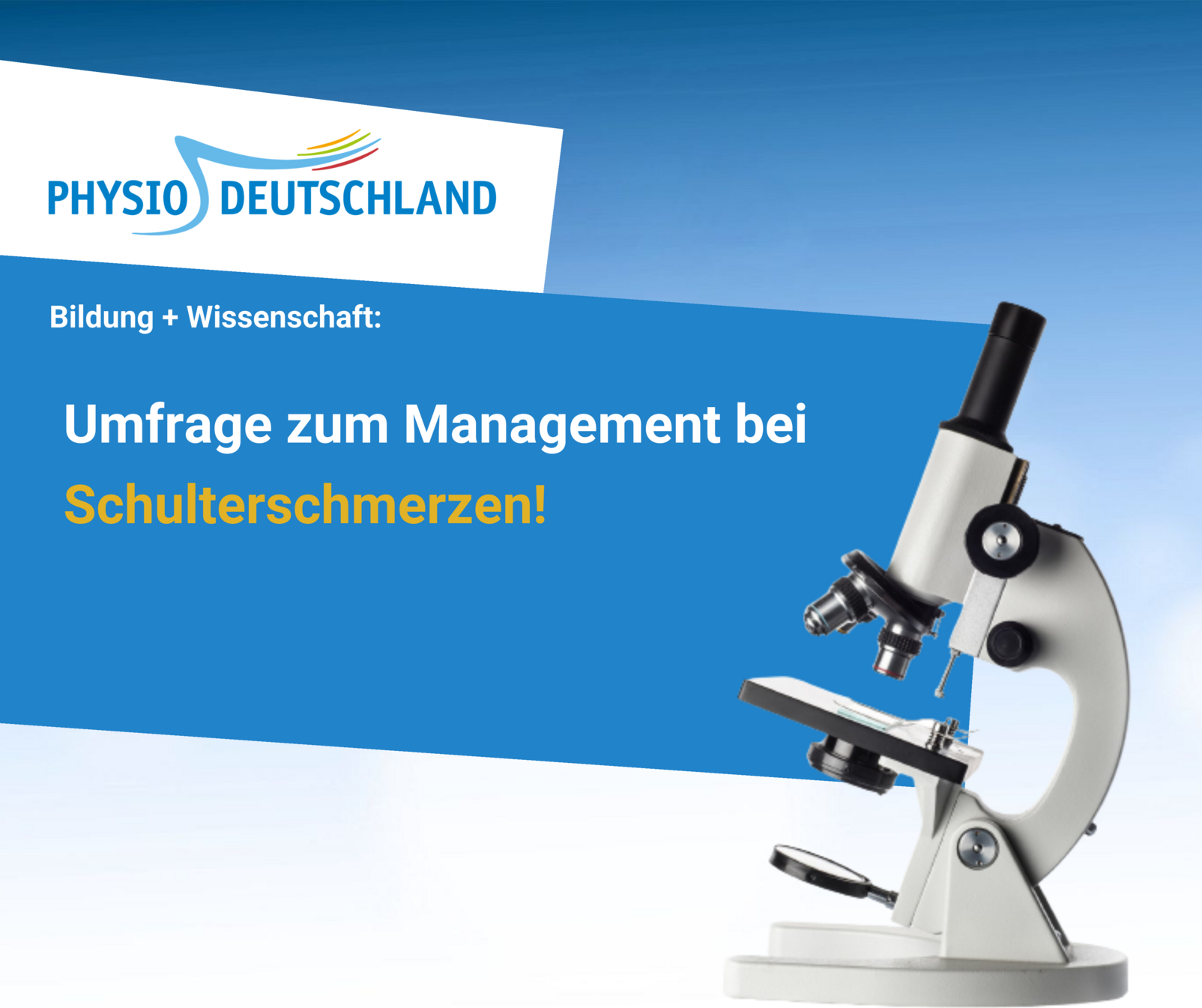 Kachel Schulerumfrage Alwins