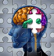 Neurophysiotherapie