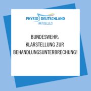 Kachel Bundeswehr 3 2019