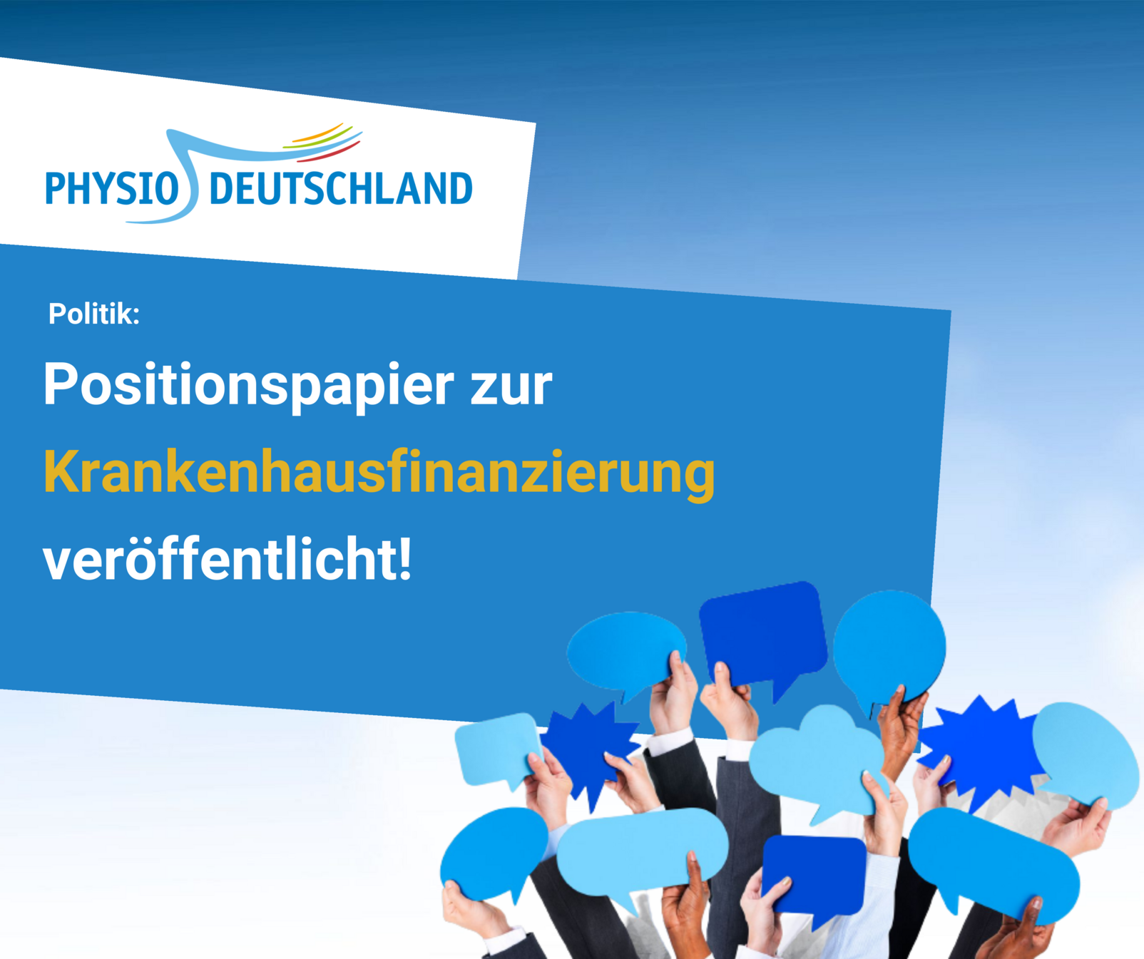 Kachel AGMFA Positionspapier 10 2021