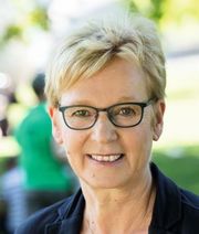 Klein Schmeink Maria