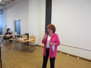 NRW Covid19 2