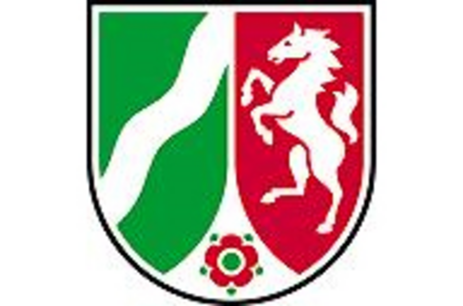 NRW Wappen 01