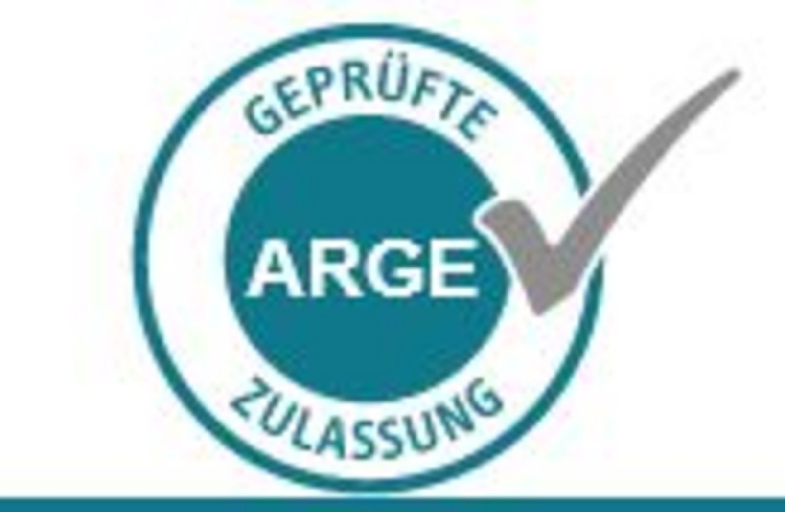 A R G E