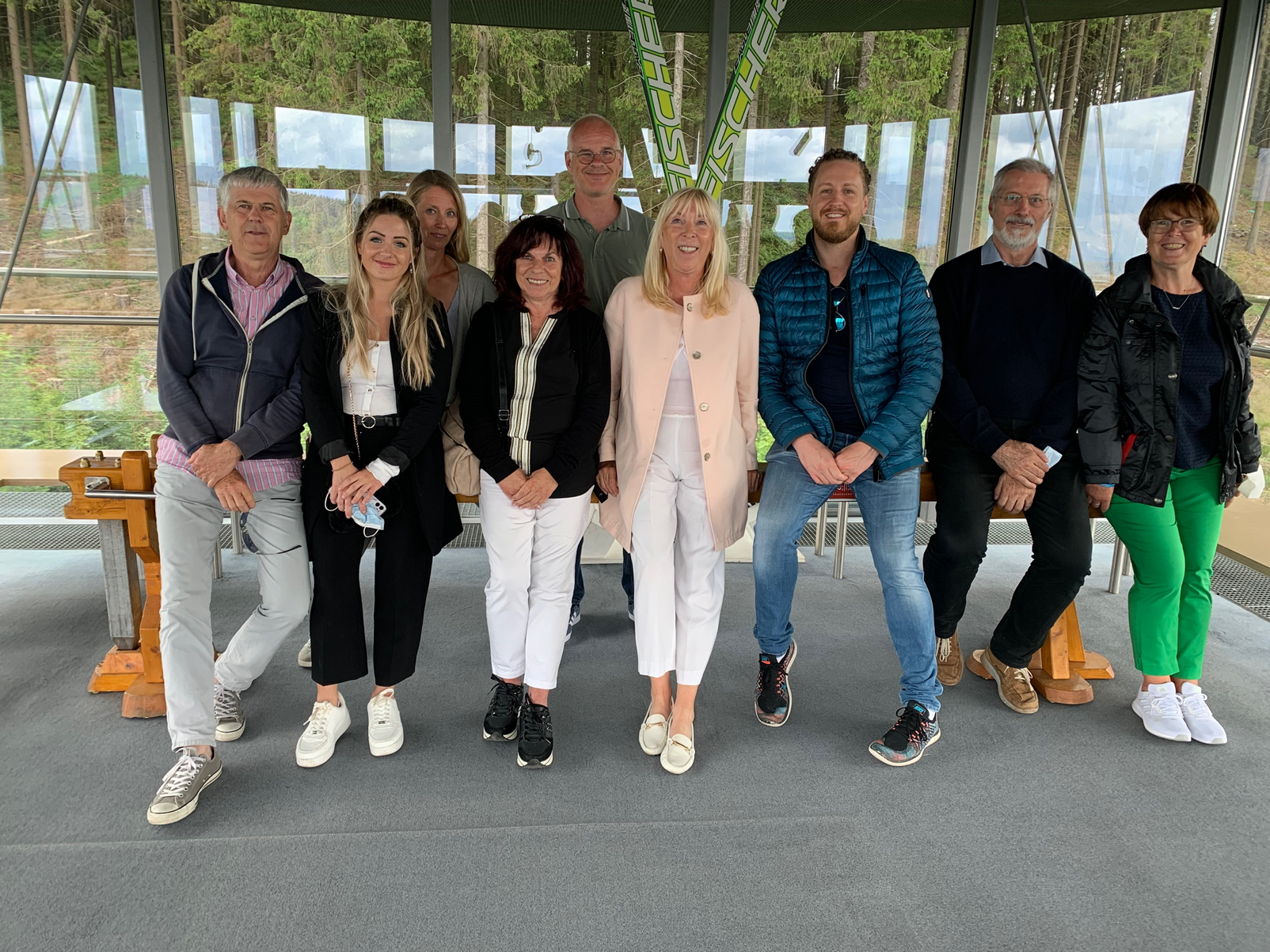 MicrosoftTeams image