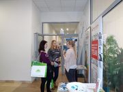 NRW BEF Ausstellung 2