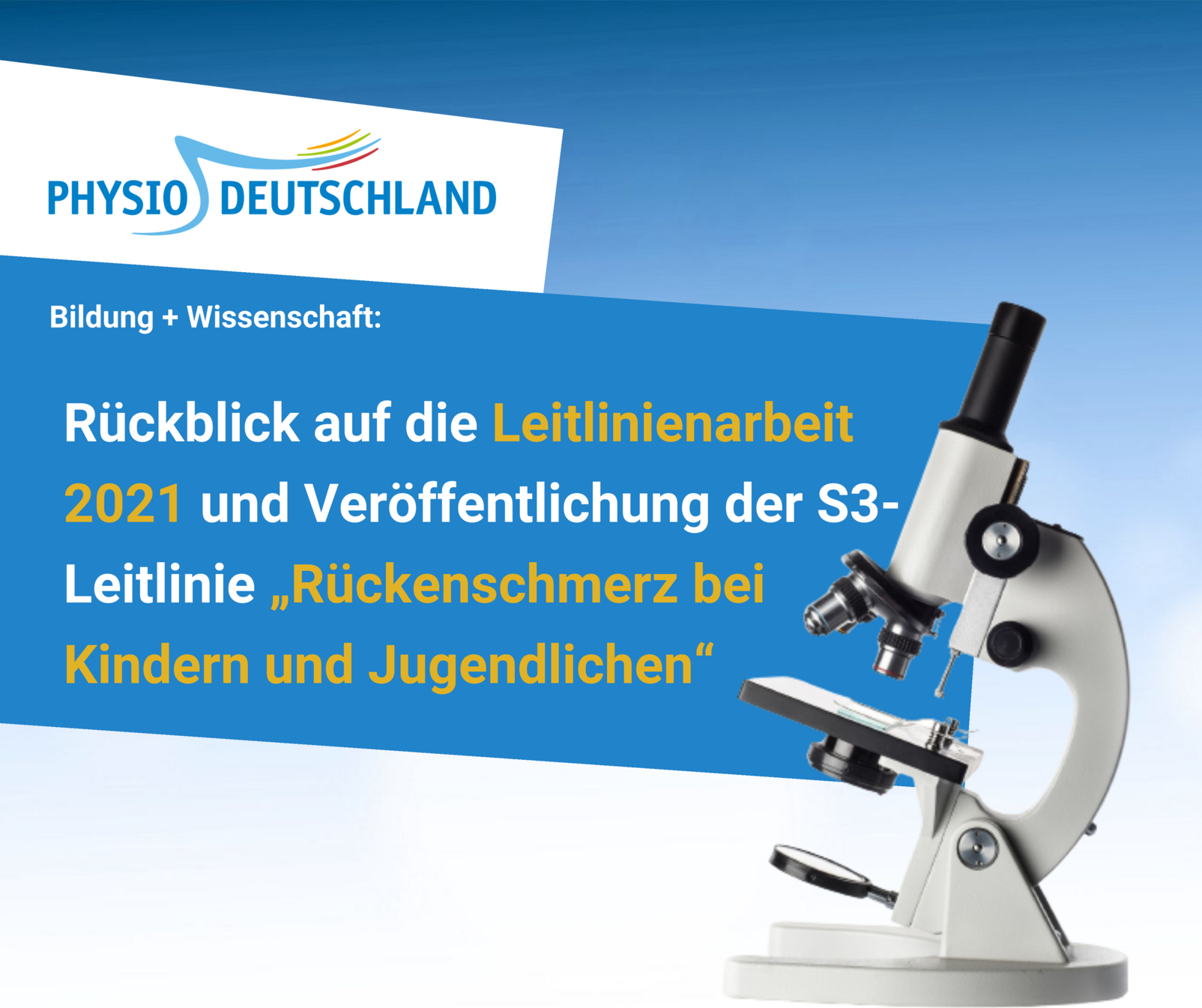 Kacheln facebookwebsite 41