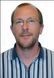 CMD – Diagnostik und Therapie
