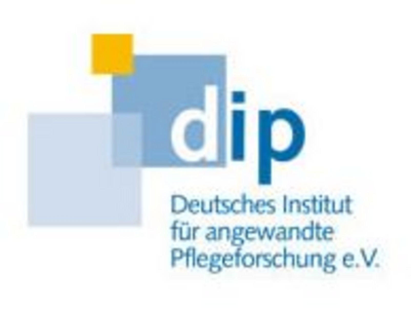 DIP Logog