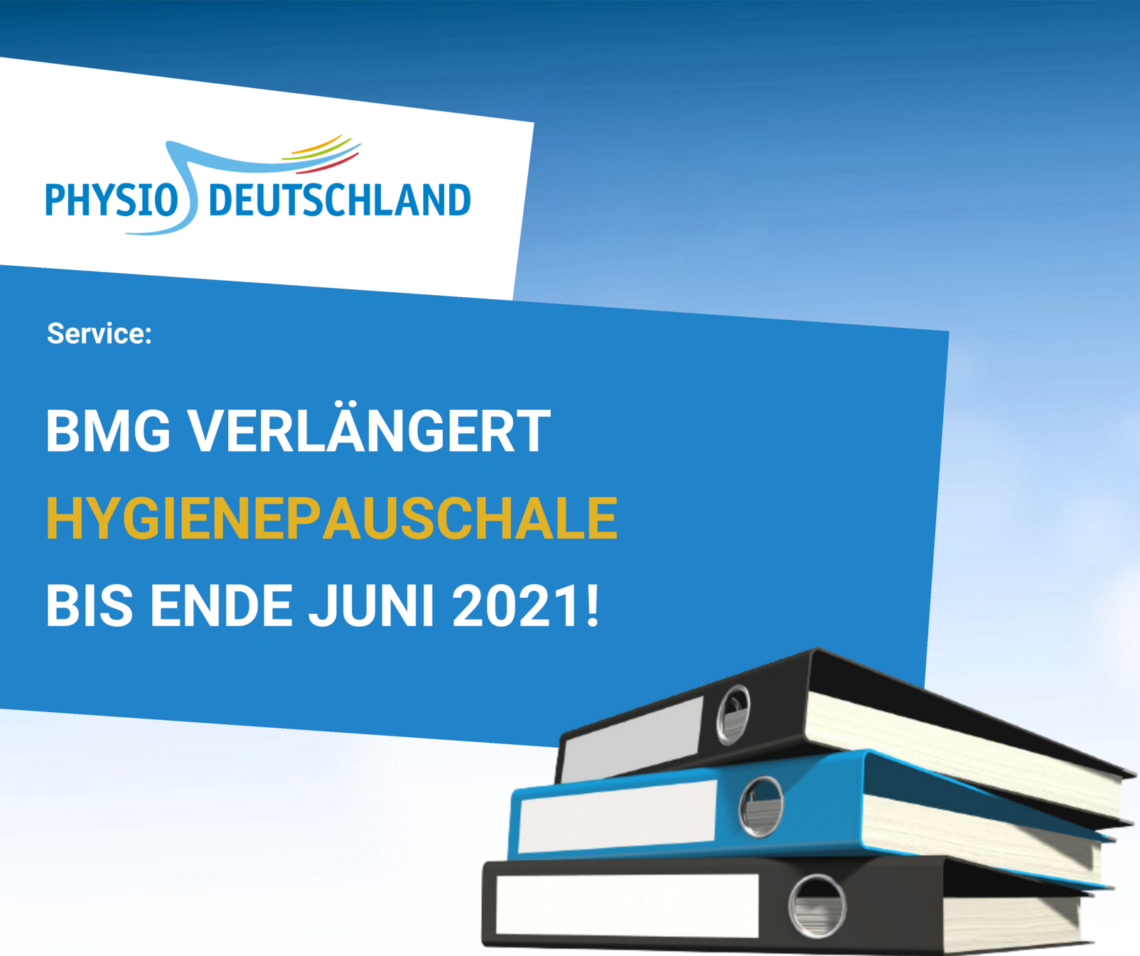 Kachel Hygiene BMG Juni