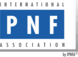 AUSGEBUCHT! Grundkurs – PNF (Propriozeptive Neuromuskuläre Fazilitation, M.-Knott-Konzept)