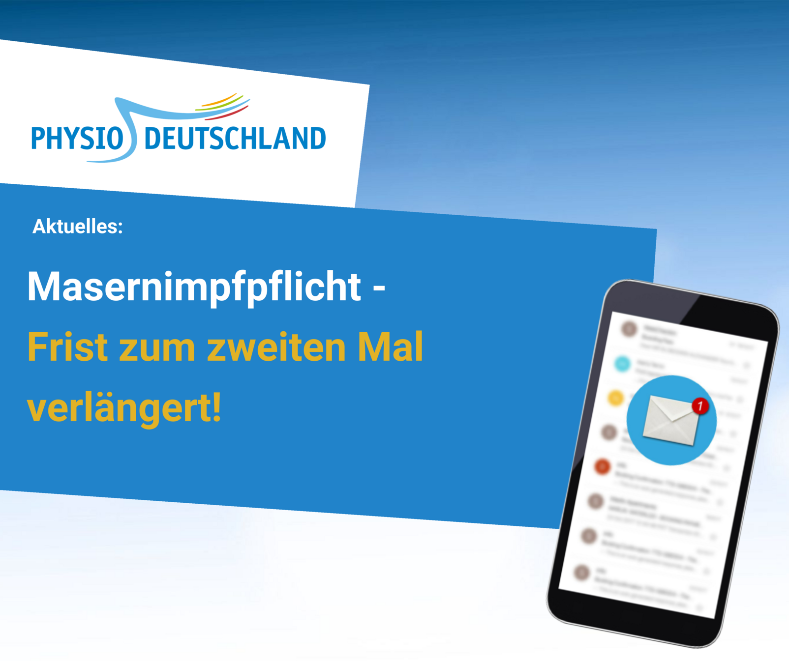 Kachel Masernimpfpflicht Juli22