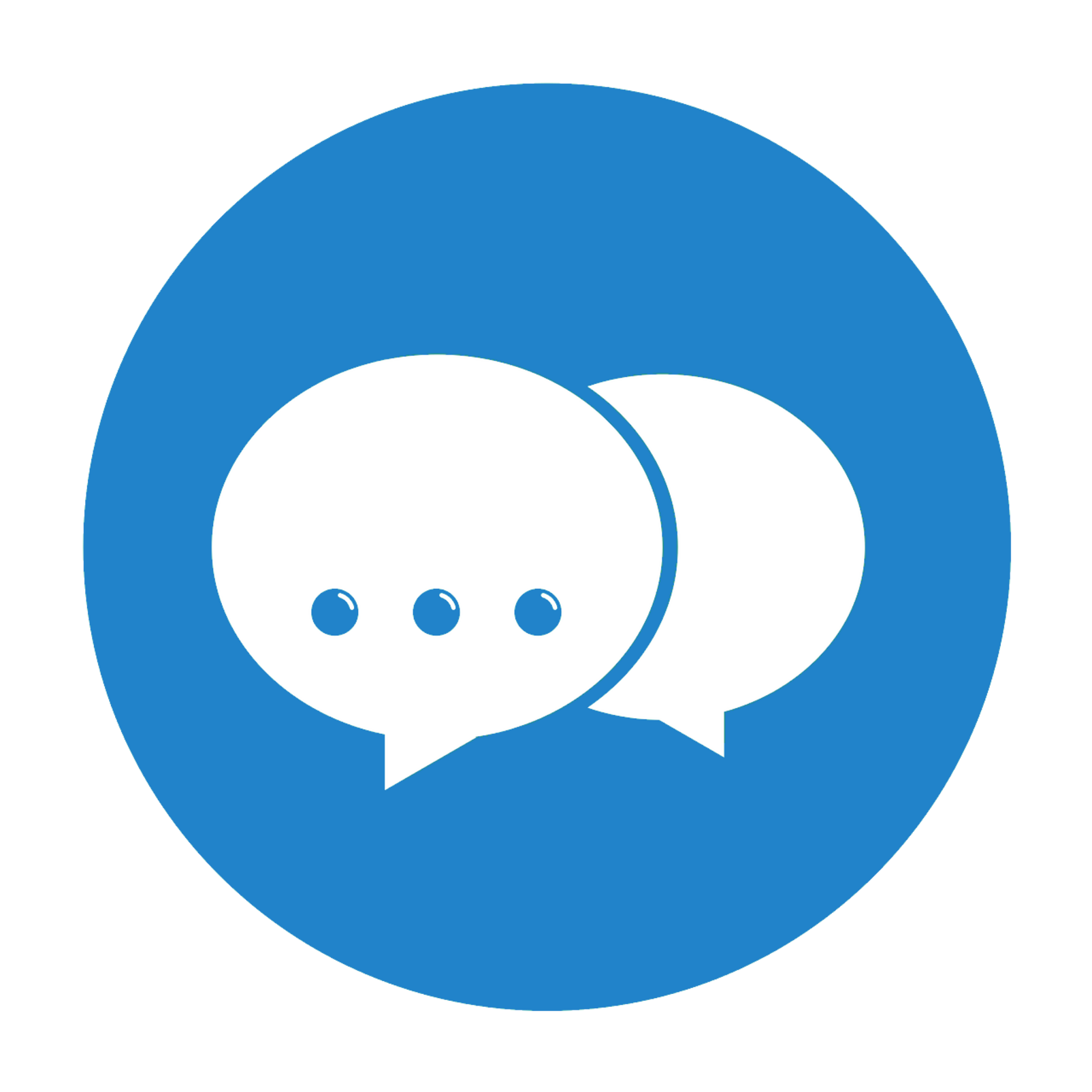 2021 Icon Fortbildung Austausch