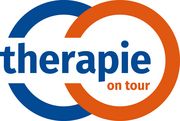 THERAPIE LOGO BOCHUM BLANKO NEU RGB