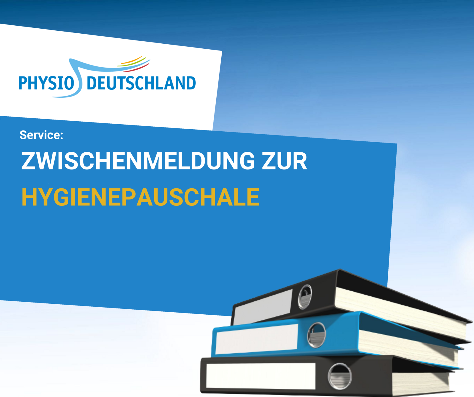 Kachel Hygiene 102021