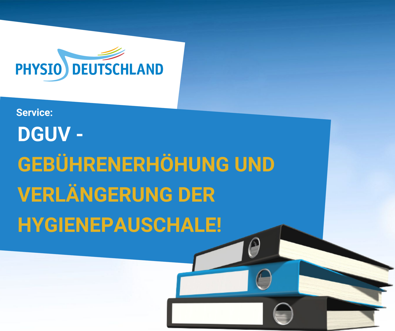 Kachel DGUV PREIS01122021