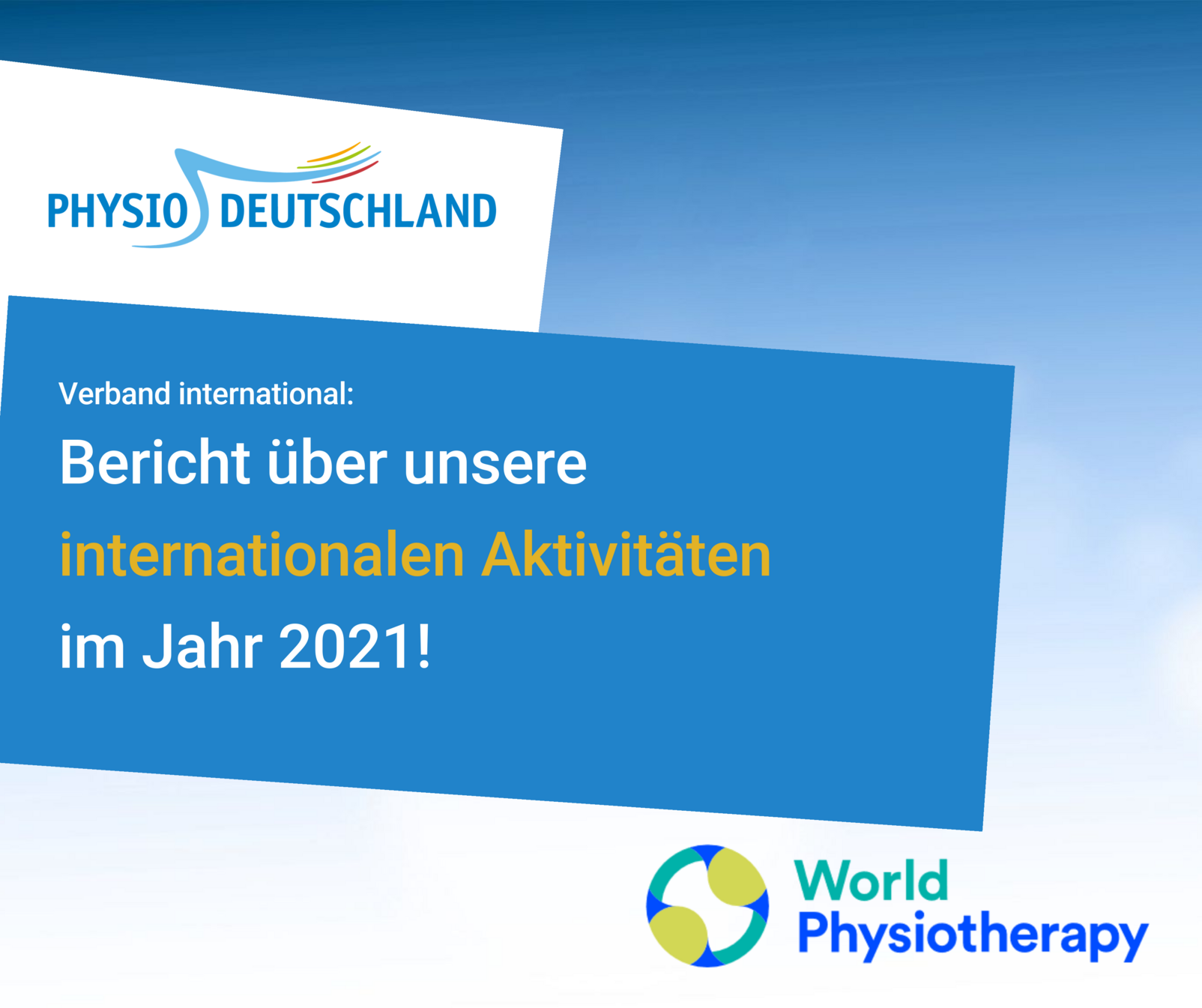 Kachel Internationales 1 2022