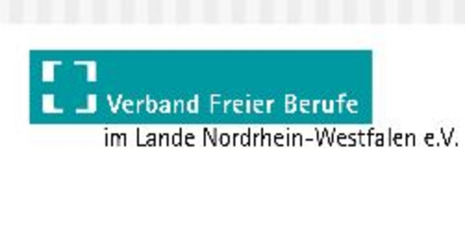 Freie Berufe NRW