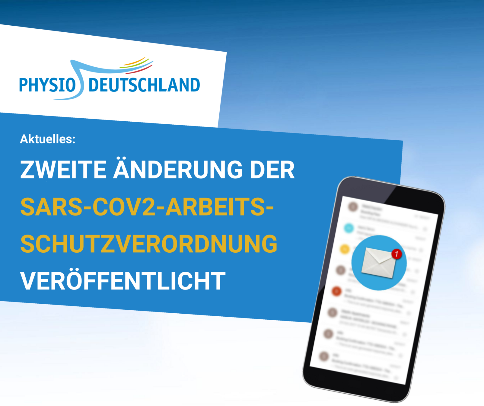 Kacheln facebookwebsite 8