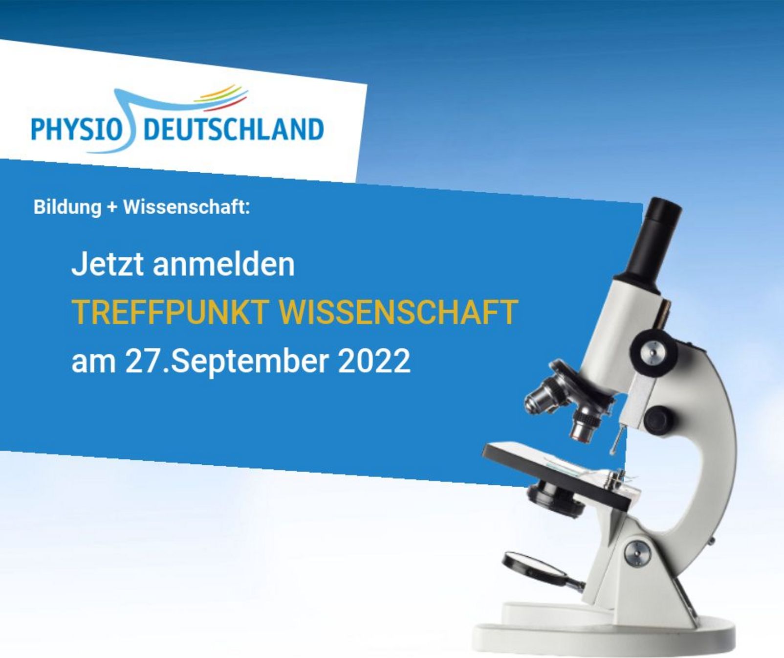 9 13 22 Kachel TP Wissenschaft