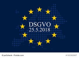Fotolia 190382867 DSGV 2018XS