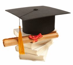 Studium