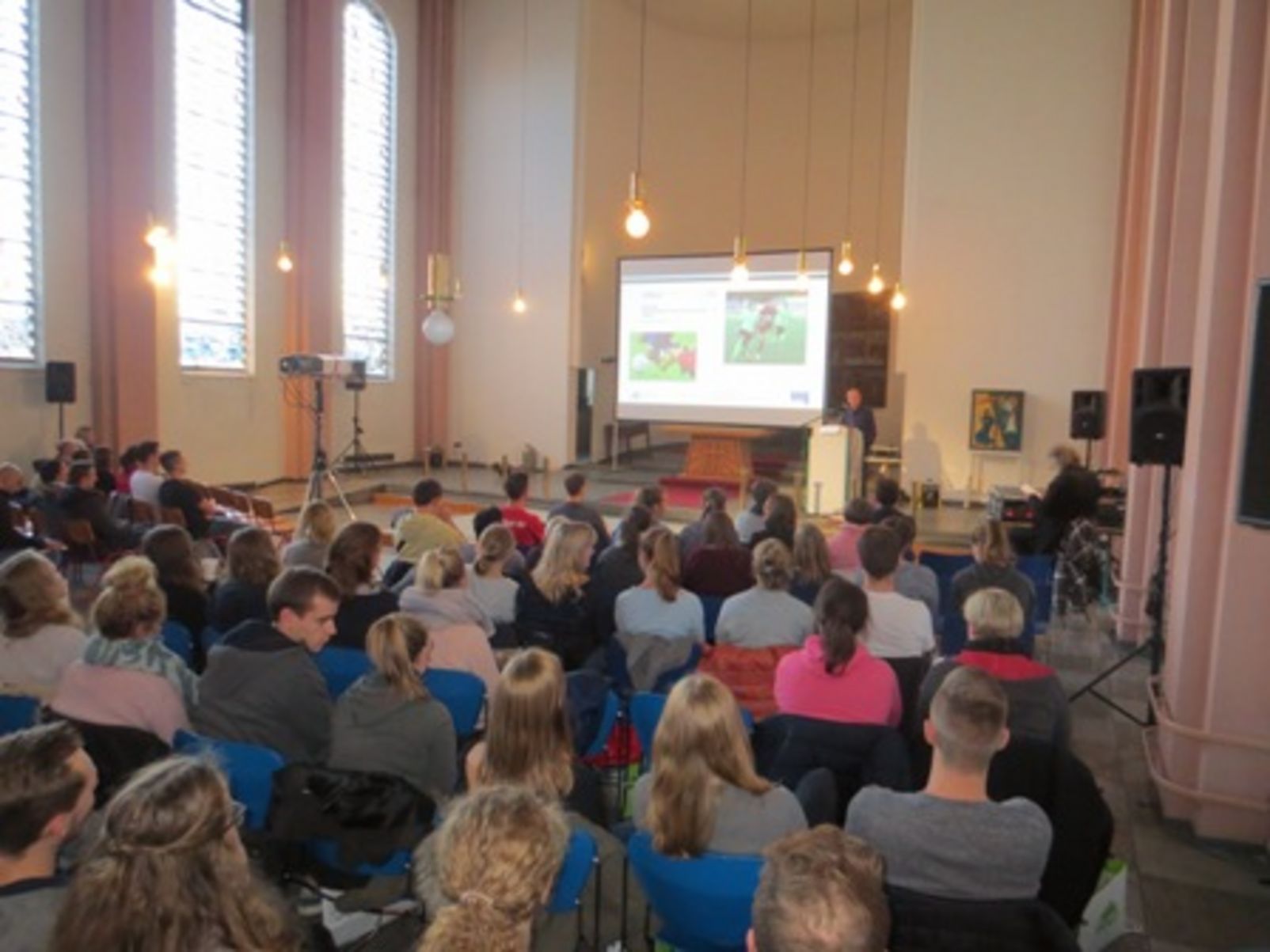 Vortrag Dahl web klein