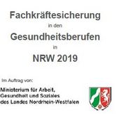 Regiokonferernz 2019