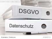 Fotolia 195650110 XS Verarbeitungsverzeichnis