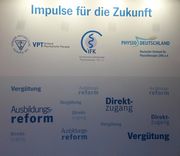 Bochum2019 Motto