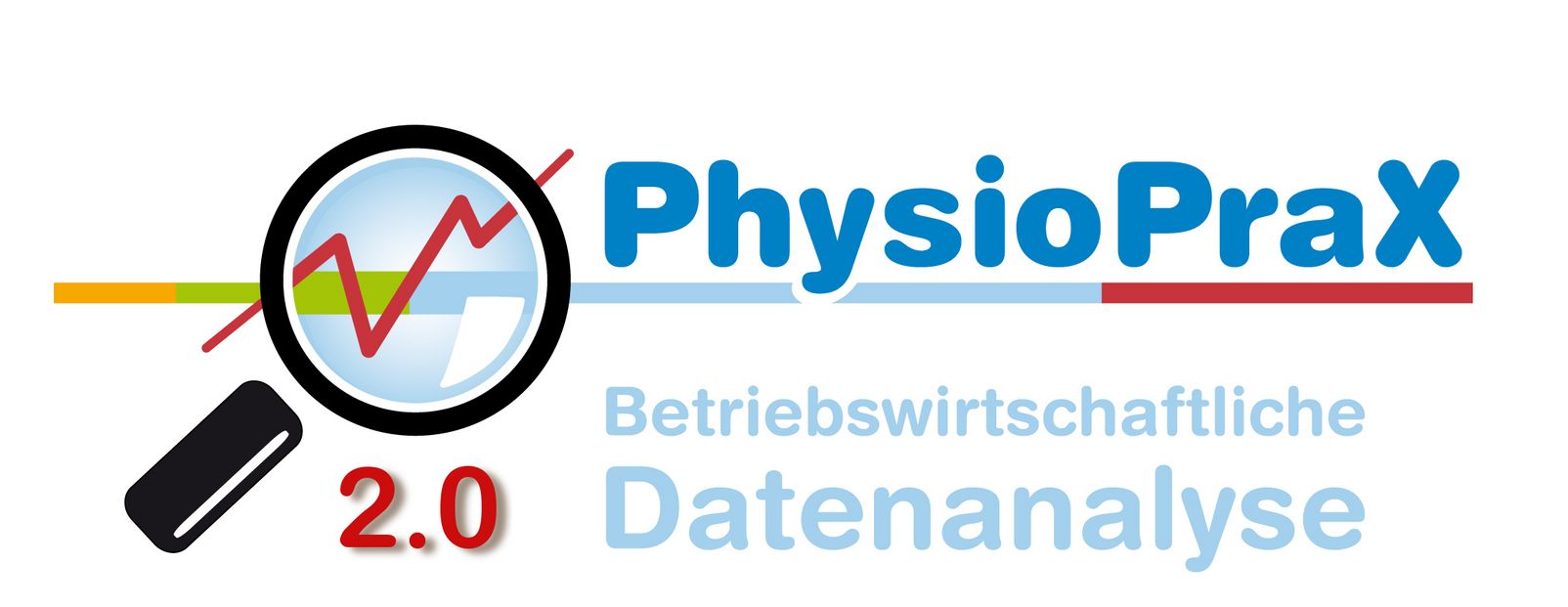 Bild Seite 3 PhysioPrax logo2