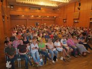 Plenum Langenfeld