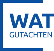 WAT LOGO