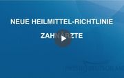 Zahn Video