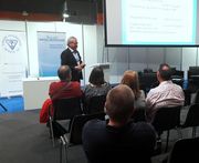 Bochum2019 Vortrag
