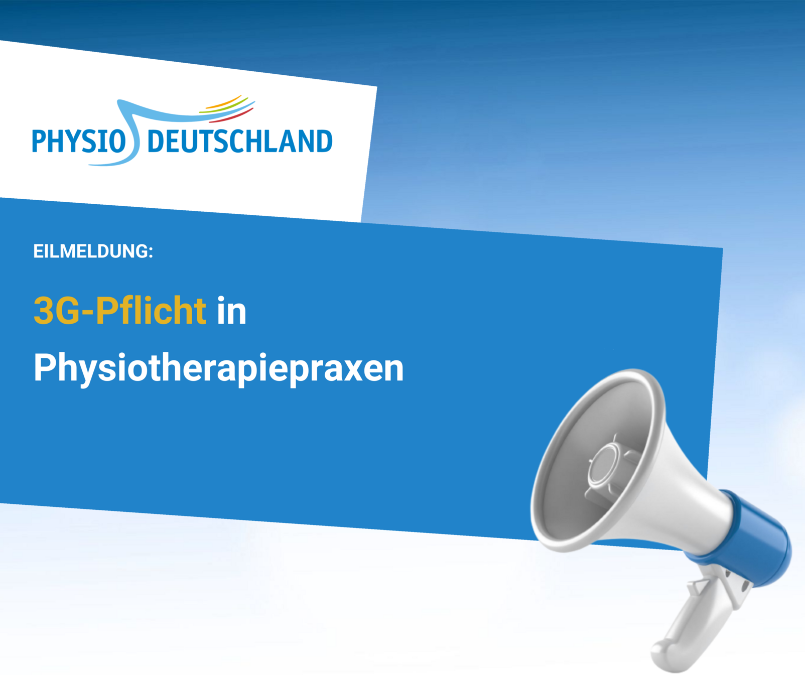 Kacheln facebookwebsite 36